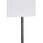 Annacatherine 160 H cm Column Floor Lamp