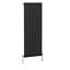 Shoshana Vertical Oval Panel Radiator-1816303031-1787928420-1816177139