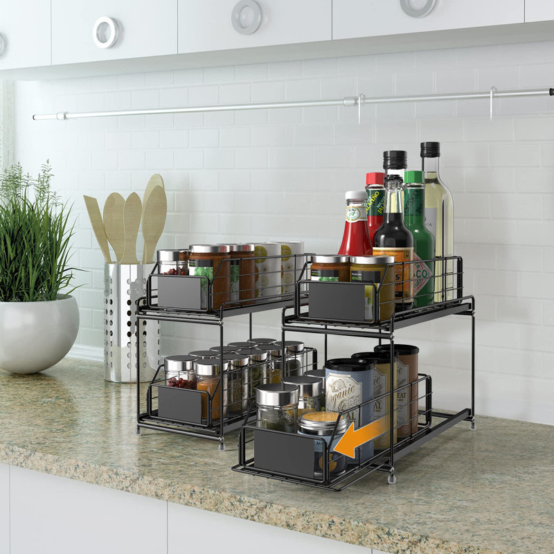 Philbert Dish Rack