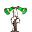 Diop Table Lamp-799959032