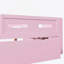 Lit plateforme en bois avec garde-corps et tiroir-828101187-828101185