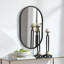 Miroir Crossen