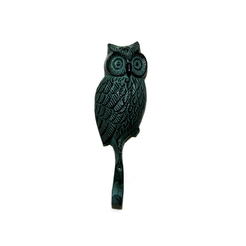 Metal Wall Wall Hook