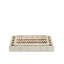 Tia Decorative Tray