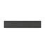 Maxwell 72'' W Console Table-836311399
