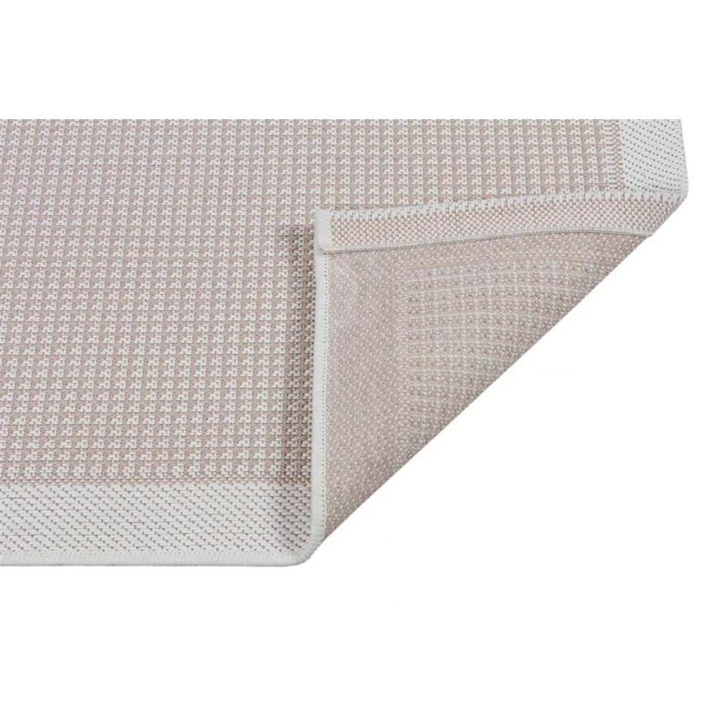 Tapis Seairra, Tapis de couloir 2 pi 7 po x 9 pi 10 po