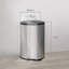Step On Kitchen Trash Can - 20L