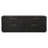 Keali Solid Wood 78'' W 4 - Drawer Dresser