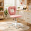 Chaise de bureau pivotante
