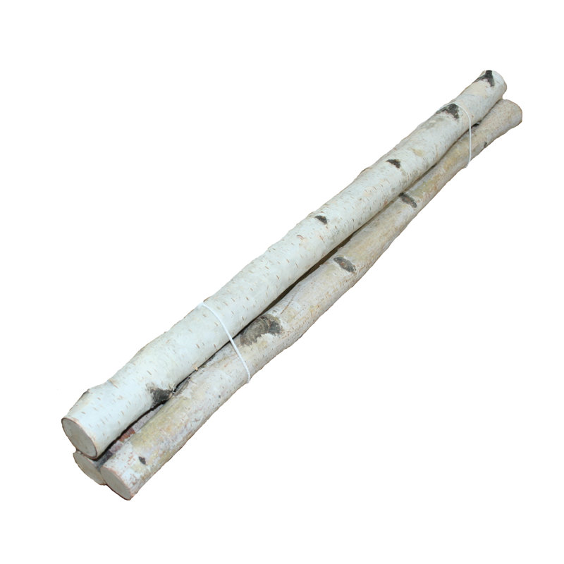 Wilson Arabi Birch Stick Pack