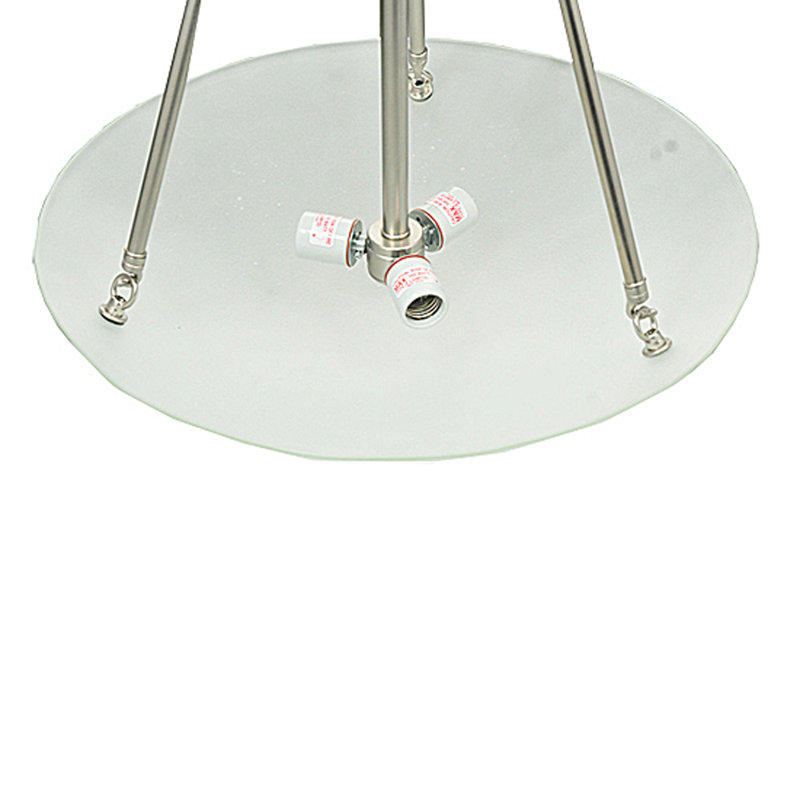 Metro Fusion 3 - Light Pendant