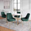 Chaise de salle à manger Maulsby-1906695601-1931937026