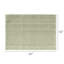 Napperon en coton Stell-1504208291-1589746716