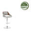 Tabouret de bar Katniss-87325160