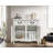 COSMO 2-Drawer Accent Chest-114249385
