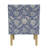 Adona Accent Chair-880009600