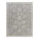 Conlan Oriental Indoor Rug
