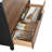 36" Single Bathroom Vanity Set-137460909