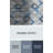 Geometric Indoor Rug-1361973869