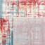Tapis bordeaux-2109114984