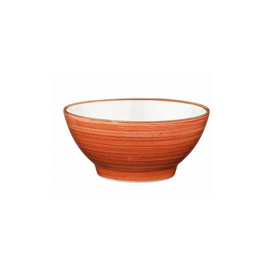 10 oz. Dining Bowl
