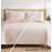 Jessica Simpson Camilla Quilt Sets-123686301