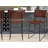 Andoche Stool-66324908-118658268