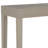 Kadyn 51.2'' Console Table-1789901379