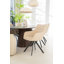 Accent Chair Swivel Armchair-1258559438