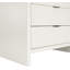 Commode 5 tiroirs Fairfax-1110051314