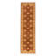One-of-a-Kind 2'7" X 9'9" Area Rug