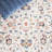 Franzella Olympia Performance Oriental Rug-917745582