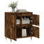 Marcele 60cm Sideboard-1461469318