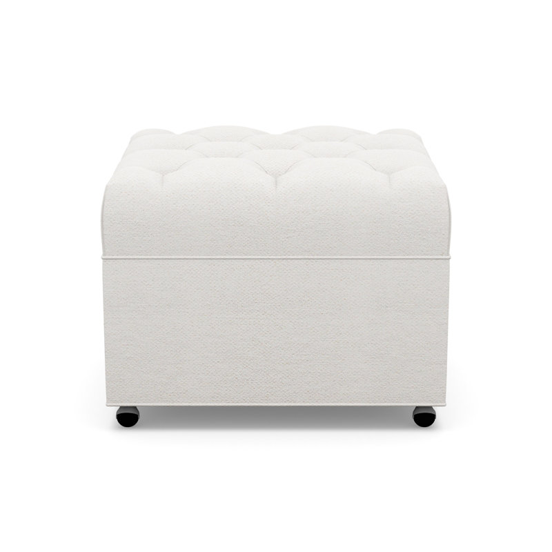 Ottoman, 7245-70