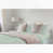 Light Green is unavailable