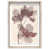 Natural Oak Frame selected