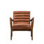 Cassidee Upholstered Armchair