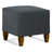 Brooklyn Upholstered Ottoman-101177273-89174226