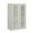 Pigeon Shaker est en rupture de stock
