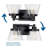 Raunds 2 - Light Dimmable Vanity Light-804955179