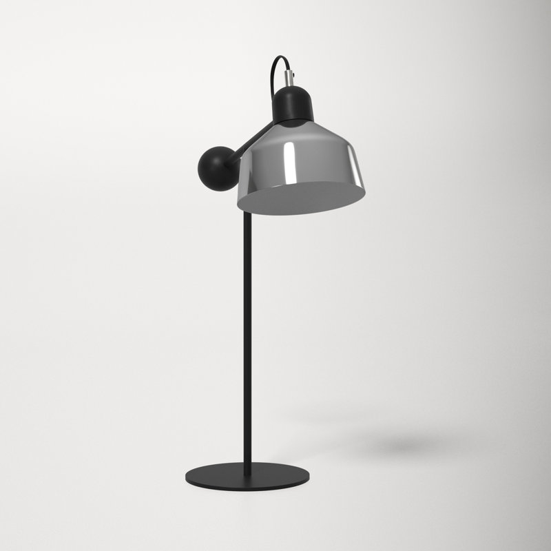 Wingo Desk Lamp