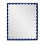 Miroir mural Ailee-744445320