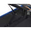 Skien Upholstered Bed-732922541-766352070