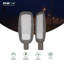 100W LED Streetlights, AC185-265V, Lumens: 10000 lm, 5 Years Warranty, 6000K