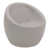 Taupe is out of stock