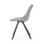 Upholstered Dining Chair-1600810527