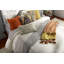 Coussin rectangulaire 100% coton Doralia-1789216169-1789216175