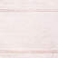 Itay Jacquard Hand Towel-1272319730