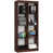 Venge is out of stock