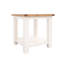Theon End Table